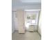 Apartament inchiriat 2 camere cluj napoca gheorgheni 935143 poza 6